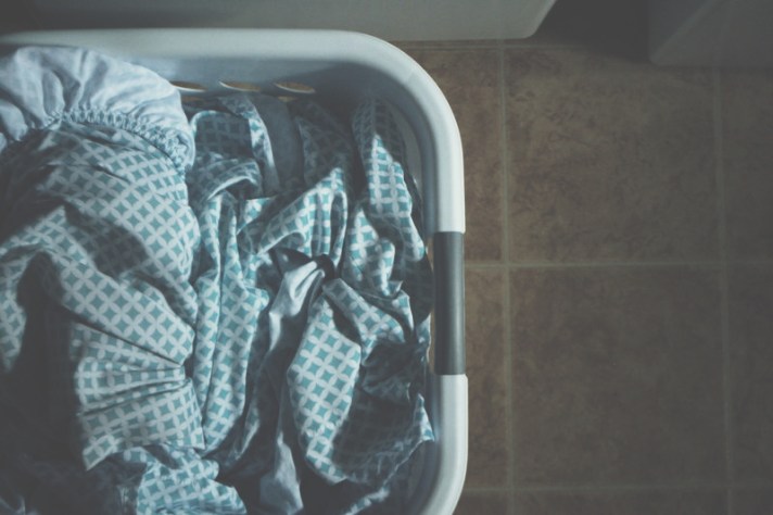 Processed with VSCO with t1 preset