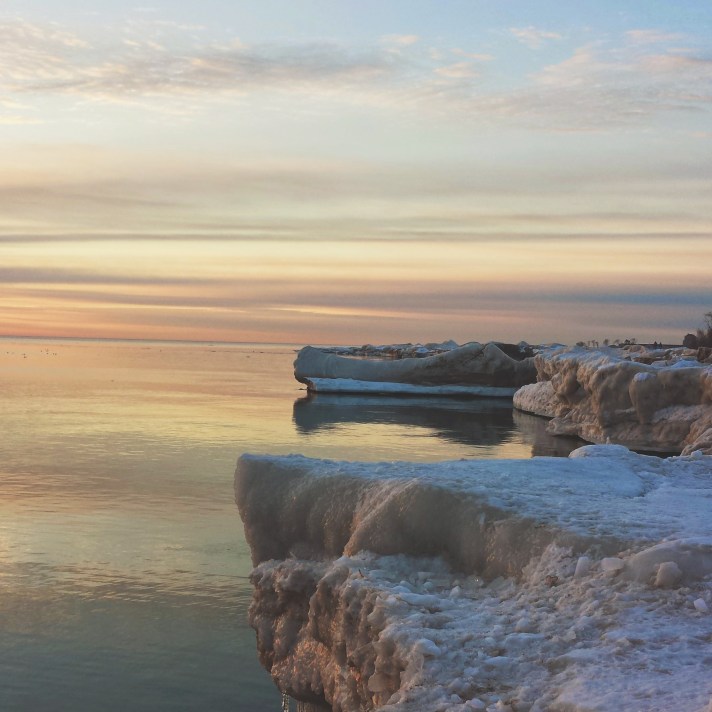 Processed with VSCO with t1 preset