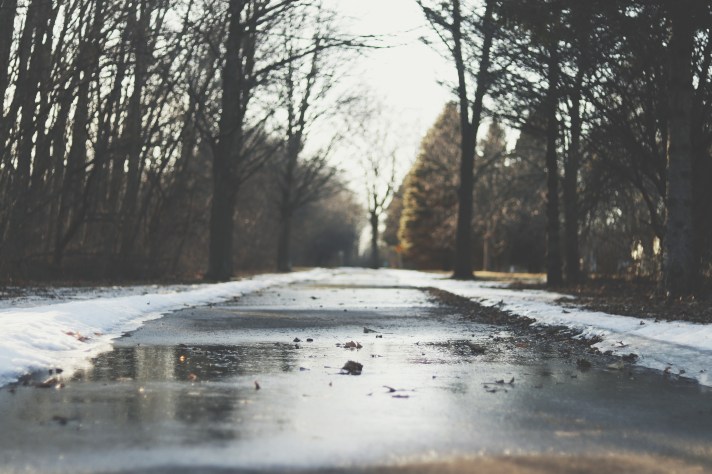 Processed with VSCO with t1 preset