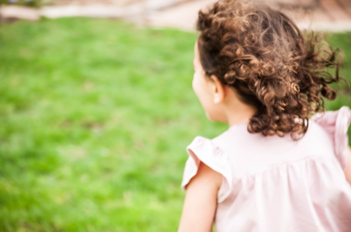 IMG_20170420_171107_762